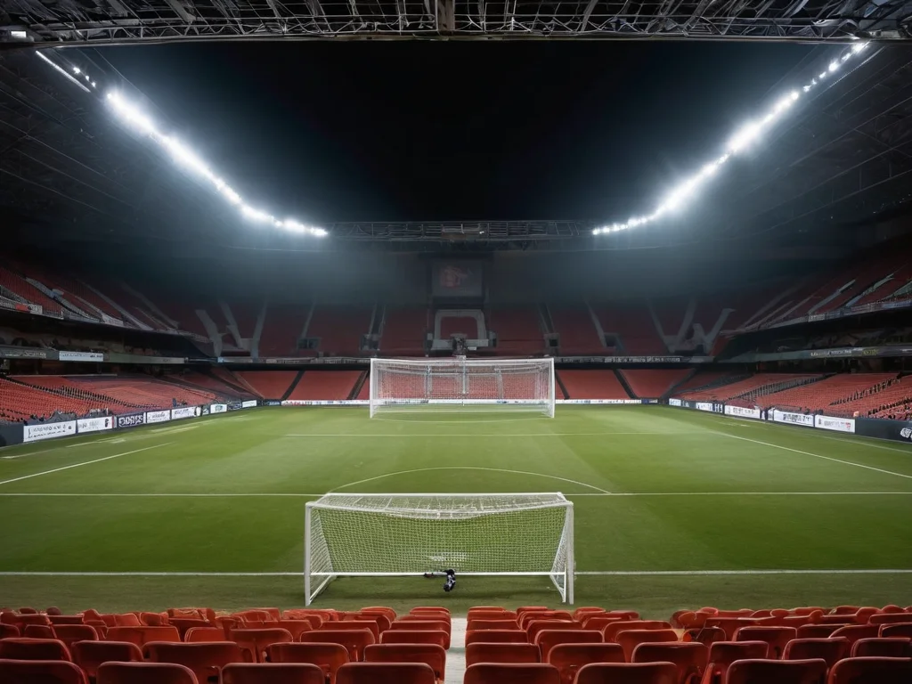 足球赛前训练,亚马尔2026世界杯